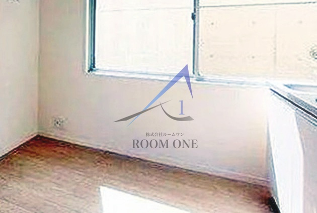 本郷菊富士レジデンス