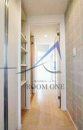 本郷菊富士レジデンス