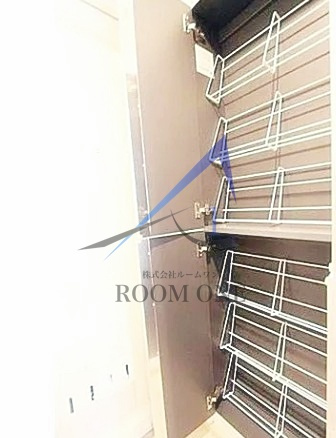 本郷菊富士レジデンス