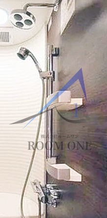 本郷菊富士レジデンス