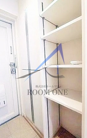 本郷菊富士レジデンス