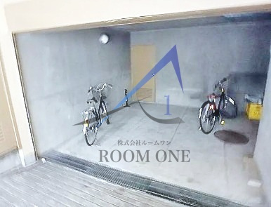 本郷菊富士レジデンス