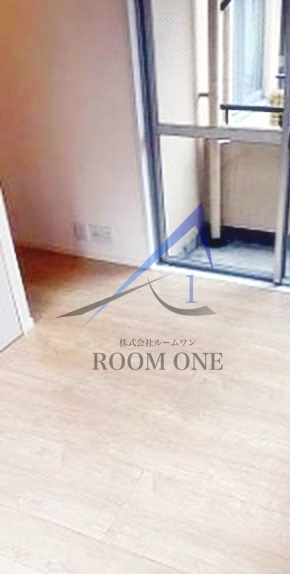 本郷菊富士レジデンス