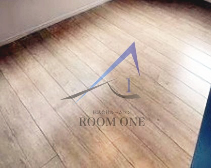 本郷菊富士レジデンス