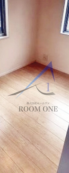 本郷菊富士レジデンス