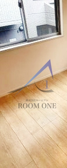 本郷菊富士レジデンス