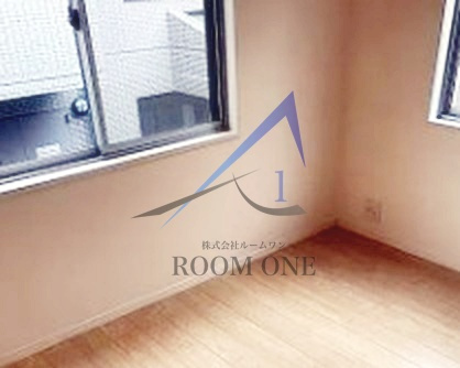 本郷菊富士レジデンス