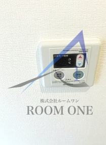 本郷菊富士レジデンス