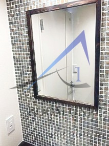 本郷菊富士レジデンス