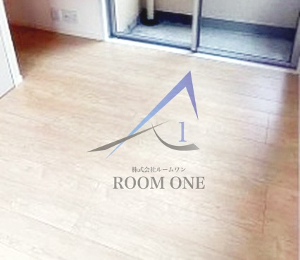 本郷菊富士レジデンス