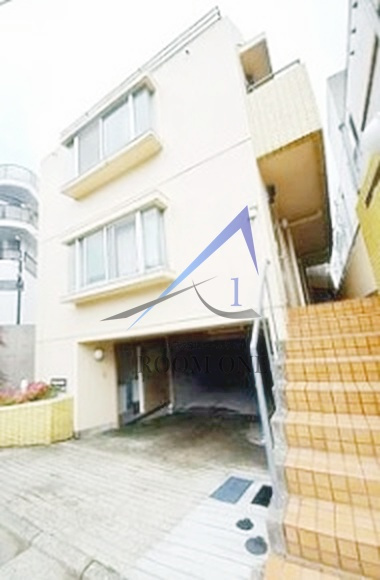 本郷菊富士レジデンス