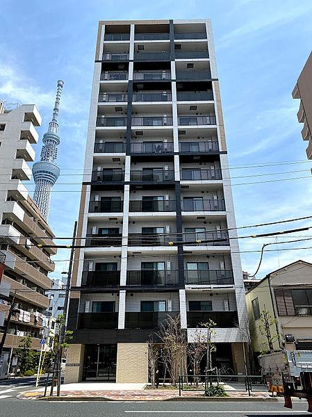 アルテシモ　ソロ