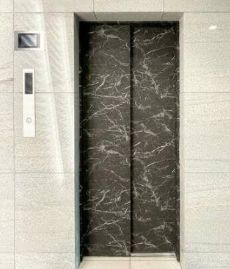 【その他共用部分】 | JU TOWER FRONT千石