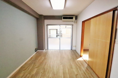 【その他】 | リベール根岸