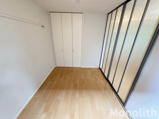 メゾン石川のその他