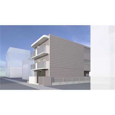 【その他】 | ユーミー矢場町