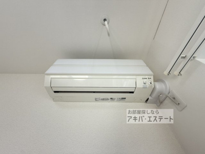 【設備】 | portofino (ポルトフィーノ) | 同一仕様写真