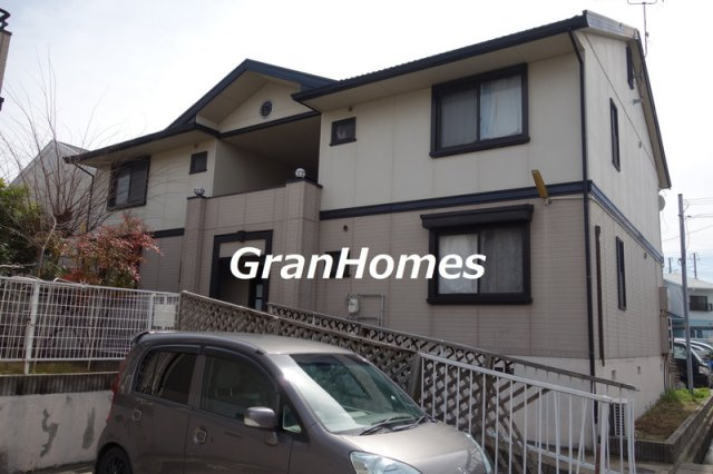 フレマリール高苗代