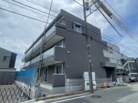 リブリ・井土ヶ谷の画像