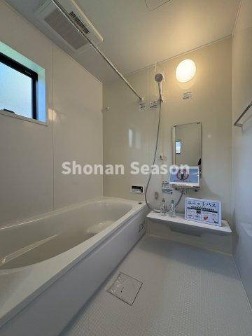 【内装】 | 同じ工務店様の施工例です。