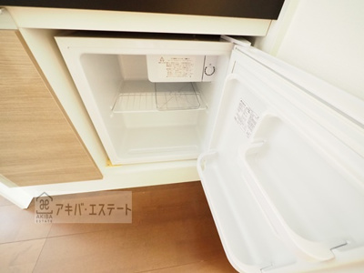 【設備】 | portofino (ポルトフィーノ) | 同一仕様写真