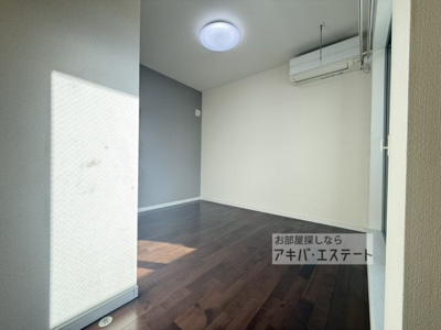 【内装】 | portofino (ポルトフィーノ)