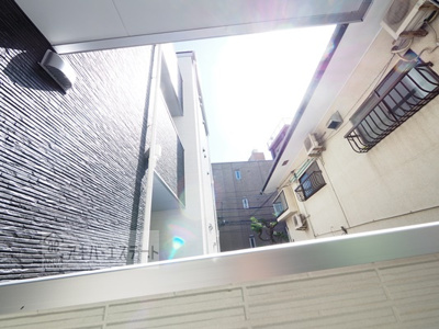 【展望】 | portofino (ポルトフィーノ) | 同一仕様写真
