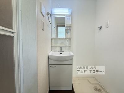 【その他】 | portofino (ポルトフィーノ) | 同一仕様写真