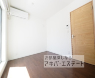 portofino (ポルトフィーノ)の画像