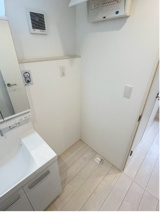 白木原４丁目戸建の画像