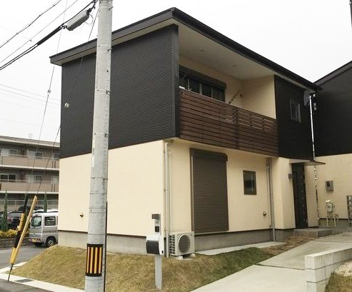 Ｒｅｓｉｄｅｎｃｅ４Ｃ