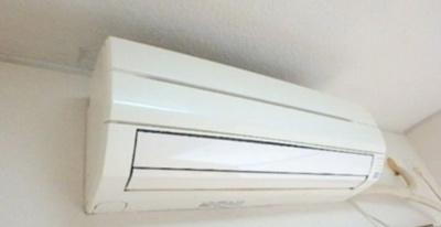 【設備】 | ニューアート本郷