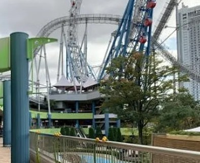 【周辺】 | ニューアート本郷