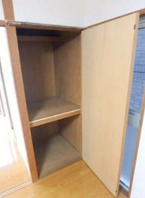 【収納】 | ニューアート本郷
