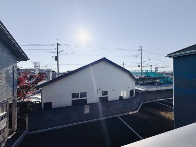 【Cradle garden】鹿沼市緑町 第5のトイレ|〇3号棟〇
温度調整や洗浄強さも細かく設定でき、いつでも快適！
二オイ対策や節電モードなど多機能で、暮らしの満足度を高める設備です☆
※2025年11月撮影