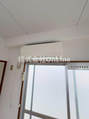 【設備】 | 甲南メゾンベール