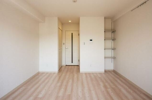 Ｓｔｅｌｌａ　Ｌｕｃｅ（ステーラ・ルーチェ）の洋室|別室参考写真です。