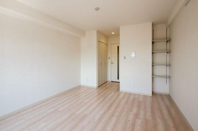 Ｓｔｅｌｌａ　Ｌｕｃｅ（ステーラ・ルーチェ）の寝室|別室参考写真です。