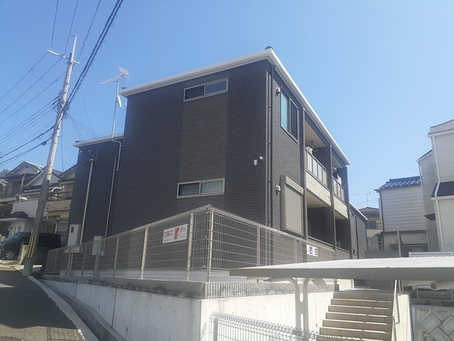 エスペシアルコーヨー