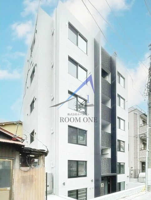 エスポワール門前仲町