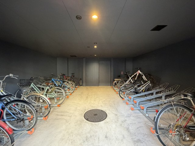 S-RESIDENCE市川のその他