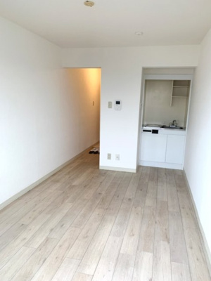 【内装】 | マ・メゾン西荻窪