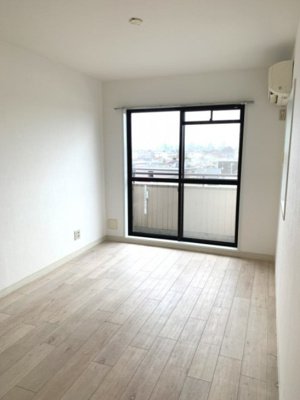 【その他】 | マ・メゾン西荻窪