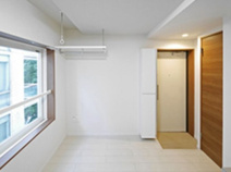 CICADA　ASAGAYAの画像