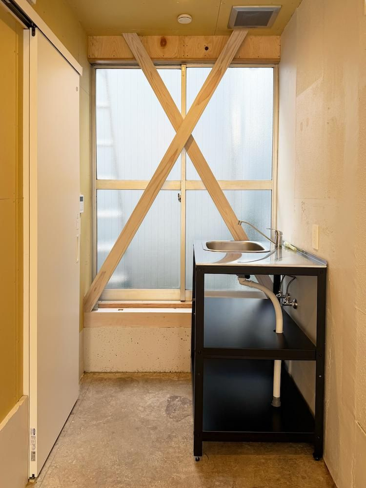 品川区西品川1丁目　中古戸建