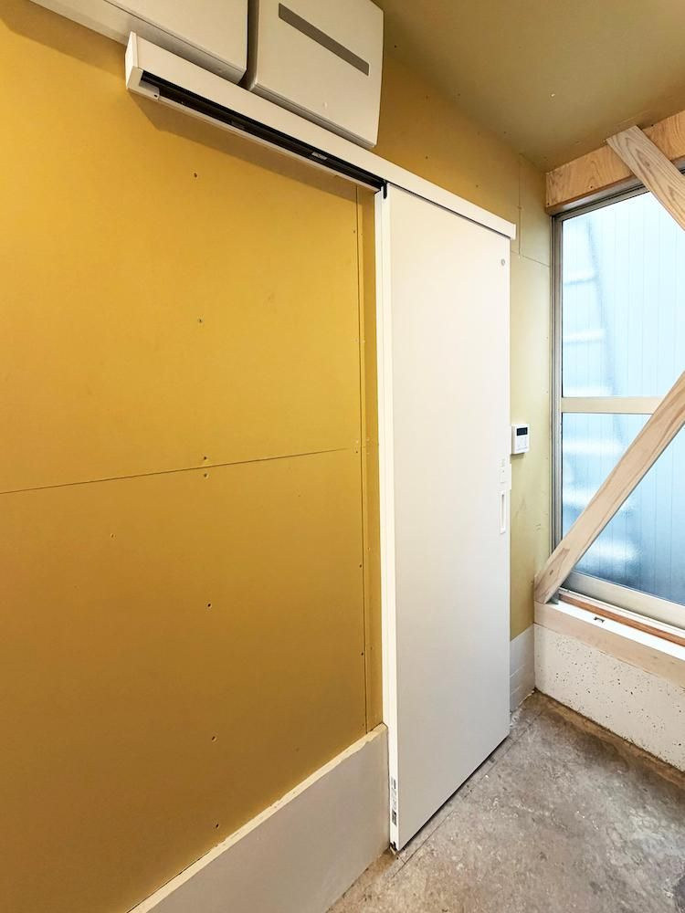 品川区西品川1丁目　中古戸建