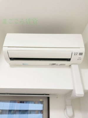 【設備】 | エステムコート阿波座プレミアム