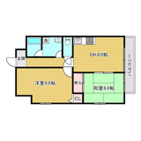 カーサ御影山手の画像