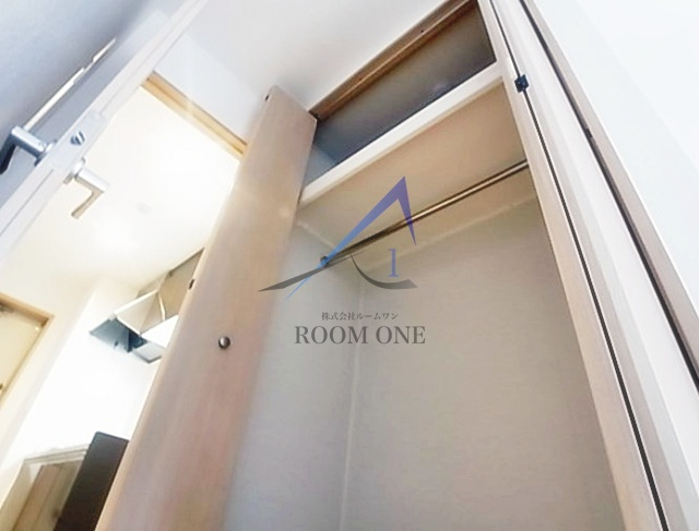 サンハイムのその他