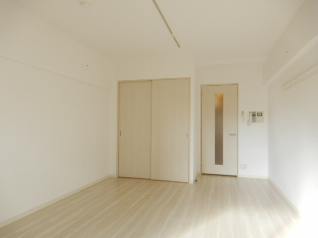 アロハ海岸通の居間・リビング